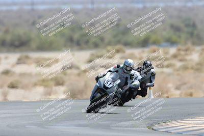 media/Apr-19-2025-CVMA (Sat) [[586b59ad56]]/Race 7- Formula 40 MW and LW/